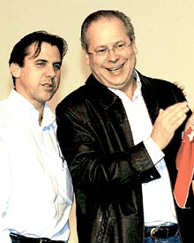 {A5D123D3-7EA1-4EA8-A4E6-C7F9D59BCE37}_2005jun22_marinho